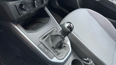 SEAT Arona 1.0 TSI SE Technology [EZ] 5dr Petrol Hatchback